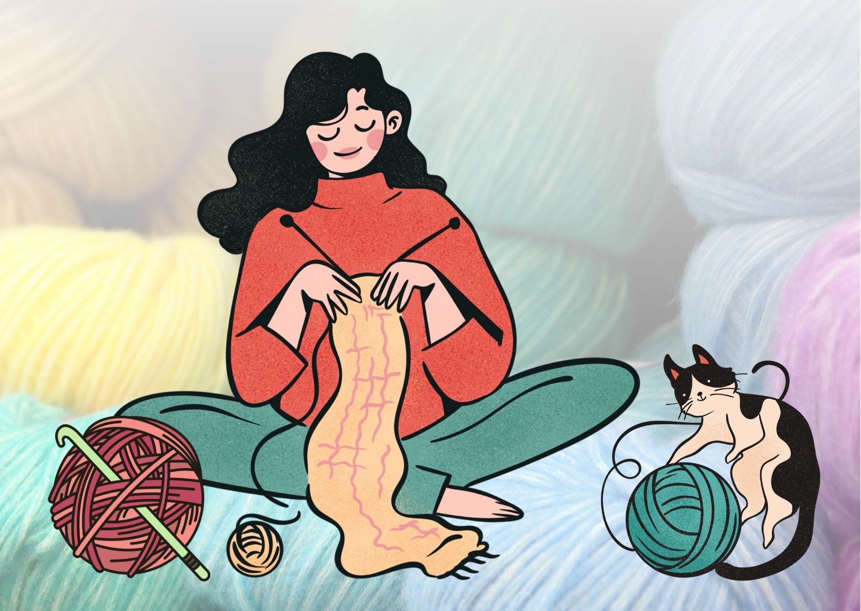 Aprílové Pletko stretko